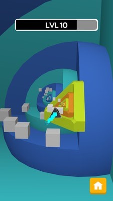 �ξ�����v1.1 ��׿��