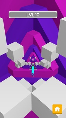 �ξ�����v1.1 ��׿��