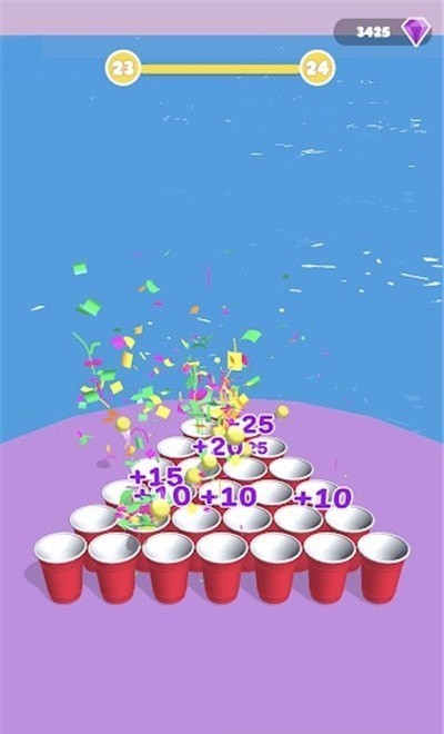 Jump Collect(ֽ������������)v0.1 ���°�