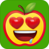 �ʷ�ˮ��appv3.07.139 ��׿��