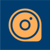 LattePlus appv1.7.2 ��׿��