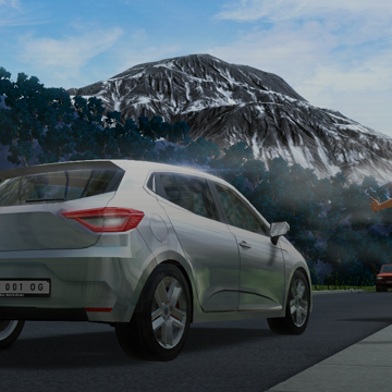 Clio����ģ����