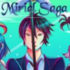 ���������Miriel Saga�����ⰲװ��