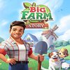 ��ũ������Big Farm Story�������İ�