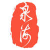 Ȫ��app(��Ǯ��)v1.0.0 ���°�