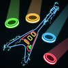Neon Guitar(�޺缪��������)v1.0.0.0 ��׿��