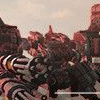 ������ʿج��Mecha Knights Nightmare�����ⰲװ��