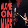 �����ڻ���Alone on Mars�������İ�