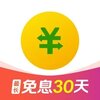 360���ڴ�-���ÿ����ڴ����ֽ���ƽ̨v1.8.88 iosƻ����