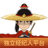 ������appv1.0.4 ��׿��