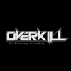 Project Overkillv1.0.0 ��׿��