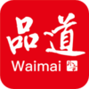Ʒ������appv8.8.2 ��׿��
