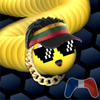 Snake.is MLG Edition(����̰����)v3.2.2 ��׿��