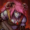 �ն�ѪʯHedon Bloodrite�����ⰲװ��