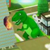 СС���а�Tinytopia����CODEX�����