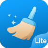 Easy Clean Liteǿ���ڴ�����v2.0.2 ���°�