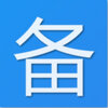 �ճ�����¼appv1.0.0 ��׿��