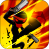 Glory of Stickman(˹�ٿ�������ҫ)v1.1 ��׿��