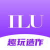 ��®ILUv2.1.16 ���°�