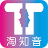 淘知音appv1.1.6 安卓版