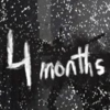 ����ĸ���(4 Months of You)�����ⰲװ��