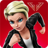 Angels(��������ʹ������Ϸ)v1.0.3 ��׿��