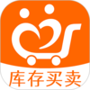 ���֮��appv1.6.1 ���°�