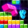 ���䷽����Ϸ����iOSv1.1.0 ��Ѱ�