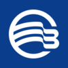 �ǻۿ���appv1.0.0 ��׿��