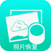 ������Ƭ�ָ�appv1.1.2 ��׿��
