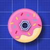 Componut(����Ȧ���)v1.2.0 ���°�