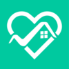 �Ĵ�appv1.0.0 ���°�