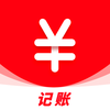 ԭ����˱�appv1.0.1 ��׿��