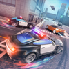 Police Car Chase Mission(����׷������)v1.1 ��׿��