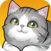���˸�è������vT.0.14.50(2108122103) ���°�
