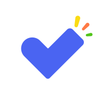 �е�����ѧϰ����appv1.0.0 �ֻ���