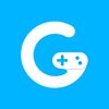 Gogo��Ϸv2.1.1 ��׿��