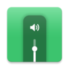 Ultra Volume(������嶨�ƹ���)v3.6.2.1 �ƽ��