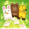 Magic Animal Piano Tiles(���������԰������Ϸ)v1.8.3 ��׿��