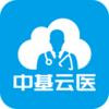 �л���ҽappv1.0.0 ��׿��