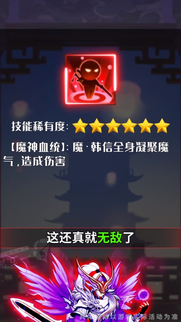 ����ɽ�ӻ�v1.0 ���°�