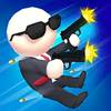 Agent Hero(Ӣ���ع�ɱ��)v1.5.3 ��׿��