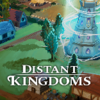 ңԶ������Distant Kingdoms�����ⰲװ��