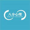 �˷�����appv1.0.7 ��׿��