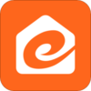 �ǻ�e��appv1.0.0 ���°�