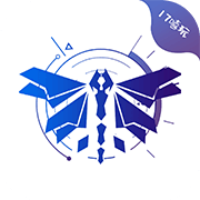 17����v1.4.1 ���°�
