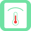 �������ؼ�¼��appv1.6 ��׿��