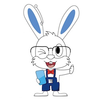 �ùԹ�appv3.7.1 ���°�