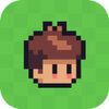 SunnyPlace(����֮��)v1.0.4 ���İ�