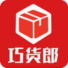 �ɻ���appv1.0.0 ���°�